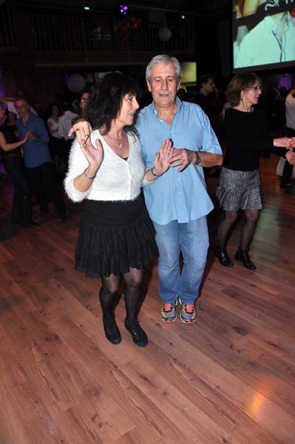 min 2015 01 04 station danse 084